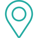 Corporate Office Icon